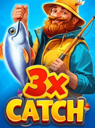 mm38