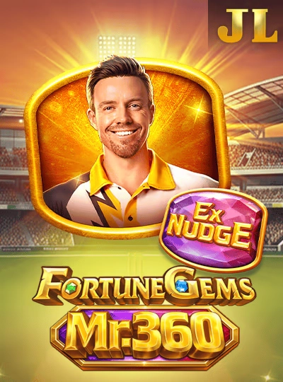 mm38