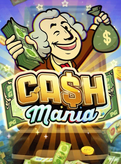 mm38