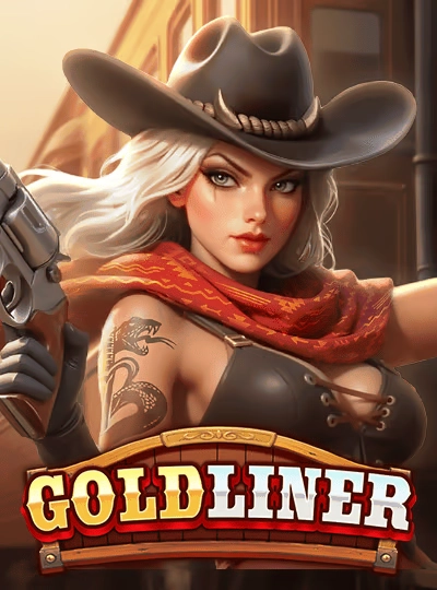 mm38 new game